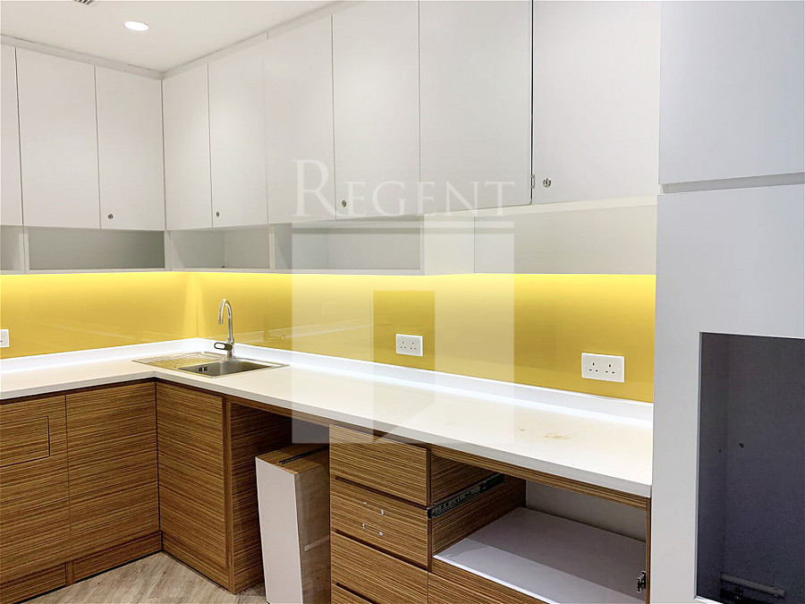 TIMES SQUARE (時代廣場 (二座))-RGP022030