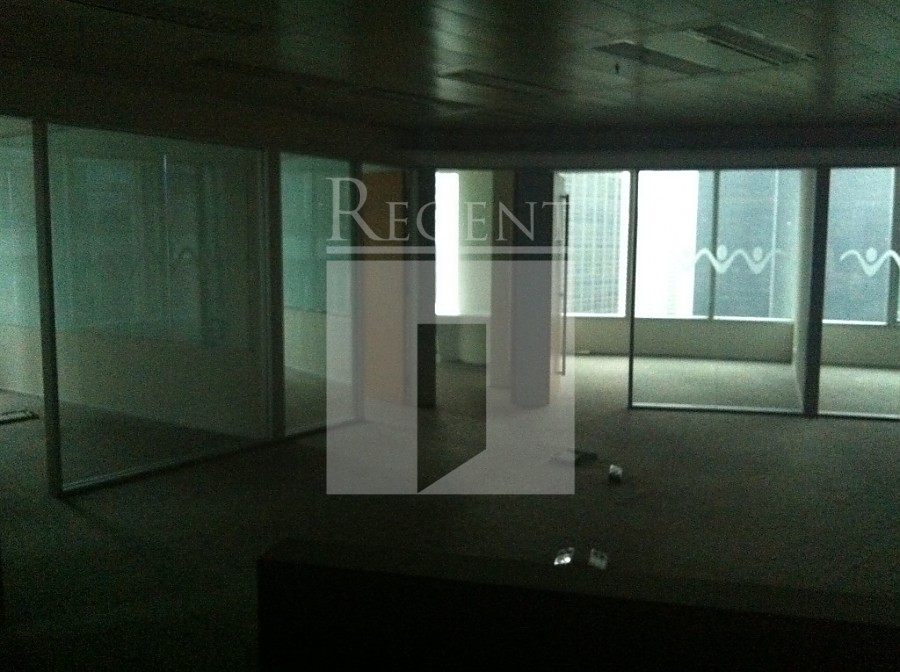 QUEEN'S ROAD C 8 (皇后大道中8号)-RGP008359