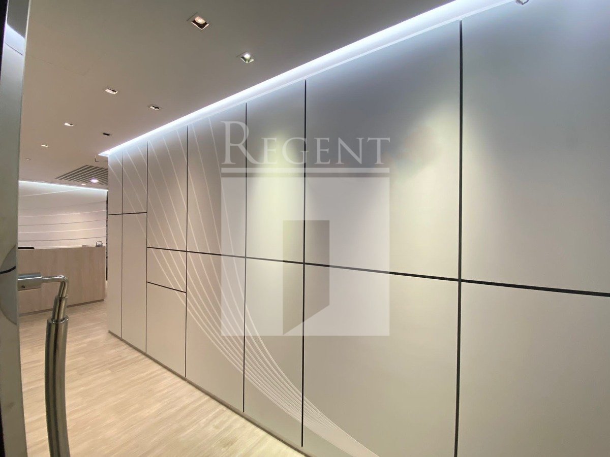 TIMES SQUARE TOWER 2 (時代廣場 (二座))-RGP024798