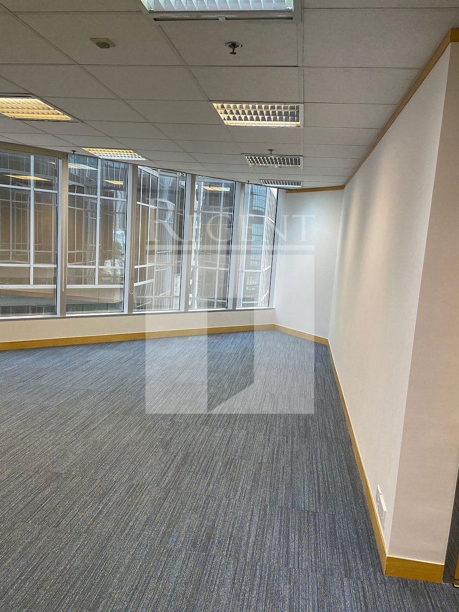 LIPPO CENTRE (力宝中心)-RGP032109