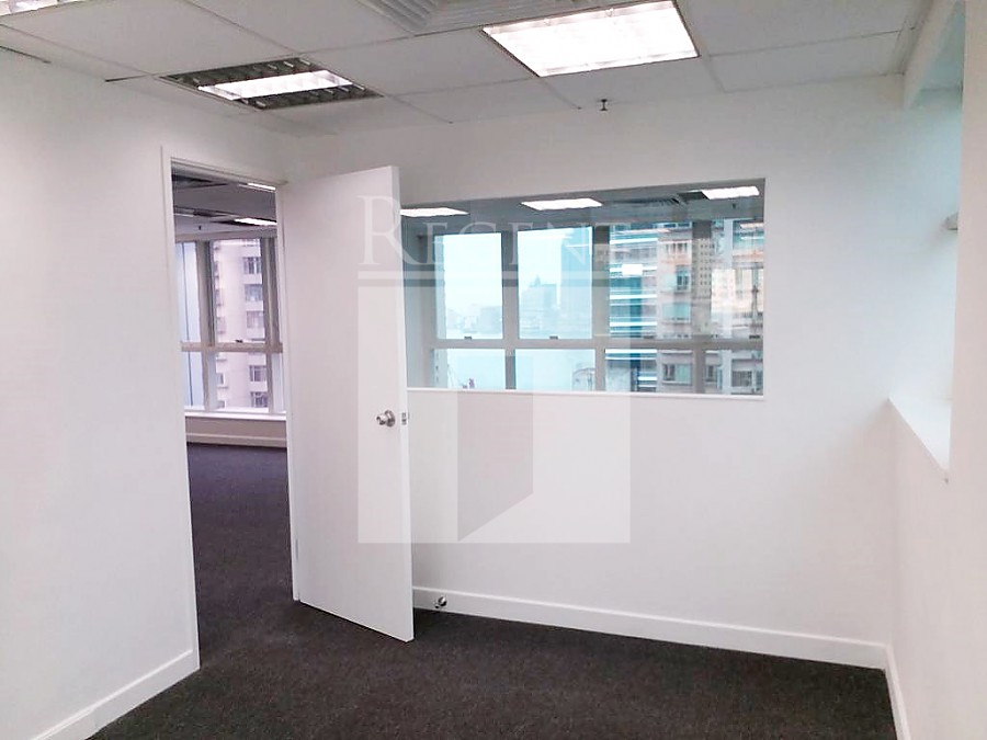 AT TOWER (百家利中心)-RGP019693