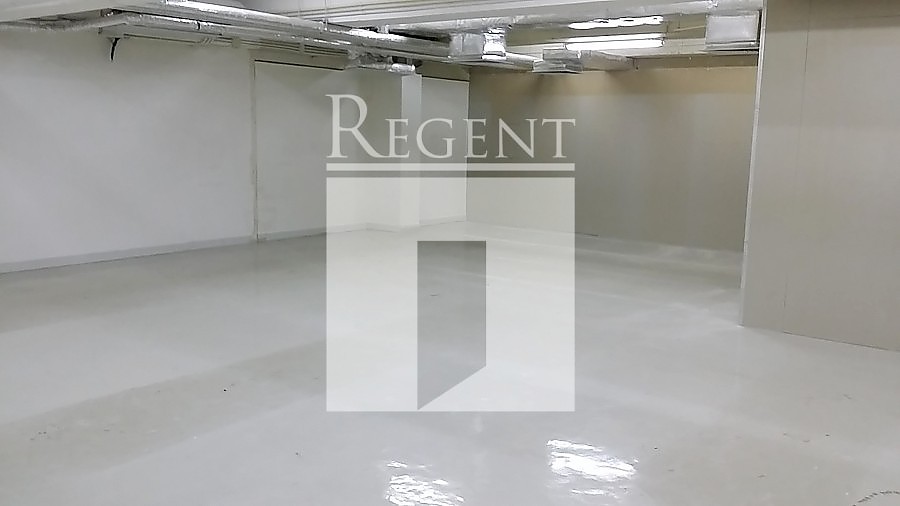 LAFORD CENTRE (勵豐中心)-RGP013652