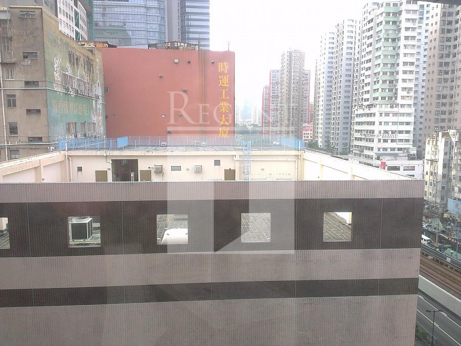 KWUN TONG VIEW (观点中心)-RGP017294