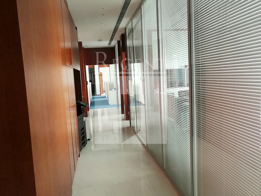 INTERNATIONAL COMMERCIAL CENTRE (環球貿易廣場)-RGP020174