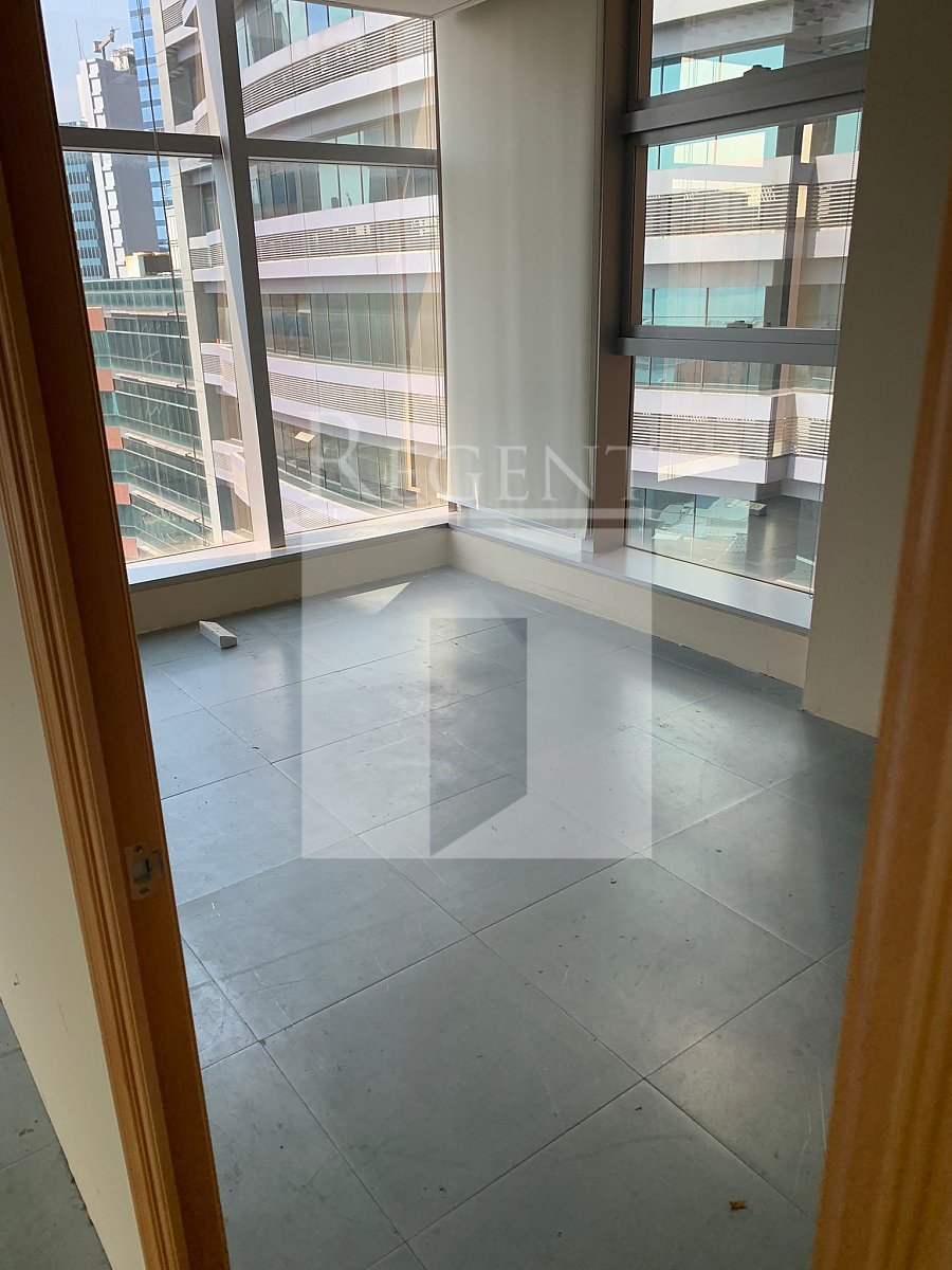 T G PLACE (电讯一代广场)-RGP030900