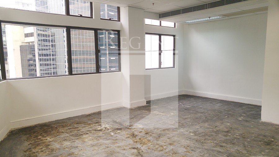 BASKERVILLE HOUSE (乐成行)-RGP013601