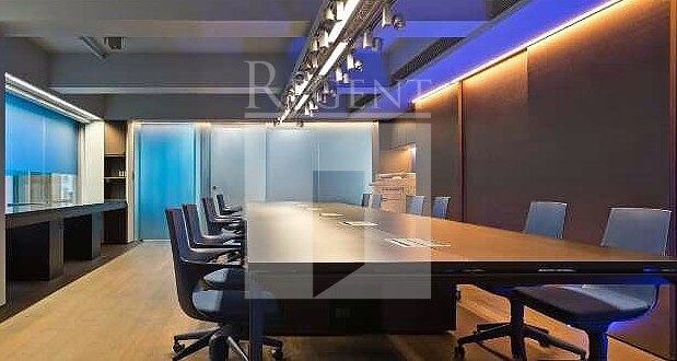 W PLACE (得怡坊)-RGP007503