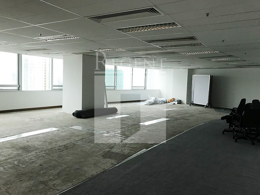 GRAND CENTURY PLACE TOWER 01 (新世纪广场 第01座)-RGP024813