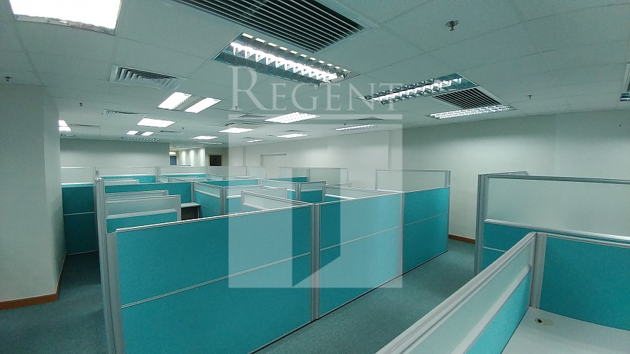 REMINGTON CENTRE (利登中心)-RGP018174