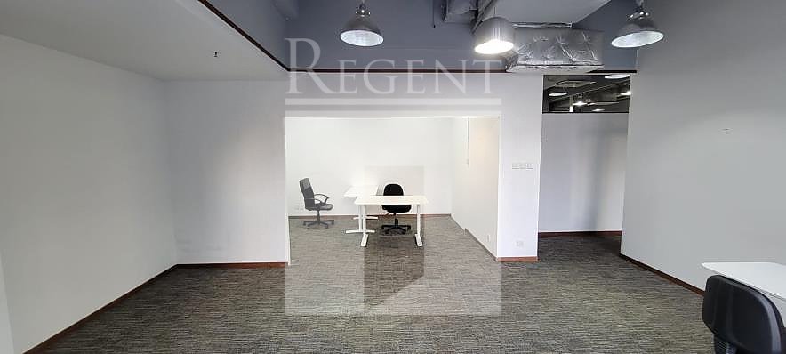 78 HUNG TO ROAD (鸿图道78号)-RGP024306