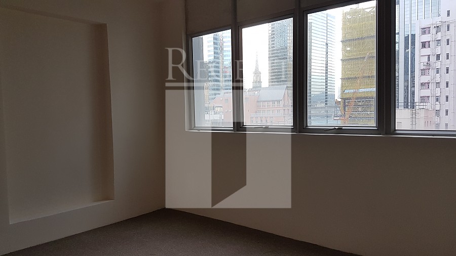 HENNESSY ROAD 239 (轩尼诗道239号)-RGP015774