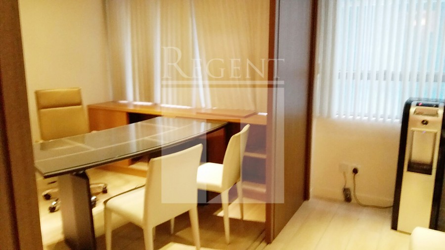 ETON TOWER (裕景商业中心)-RGP014676