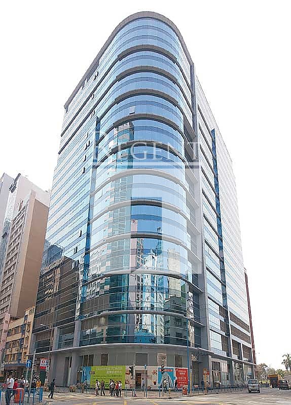 WESTLEY SQUARE (威利广场)-RGP004814