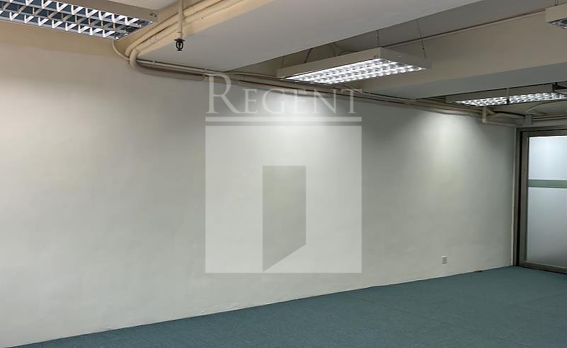 NEW YORK HOUSE (纽约行)-RGP021429