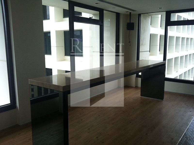 THE LANDMARK - EDINBURGH TOWER (置地廣場-愛丁堡公爵大廈)-RGP007783