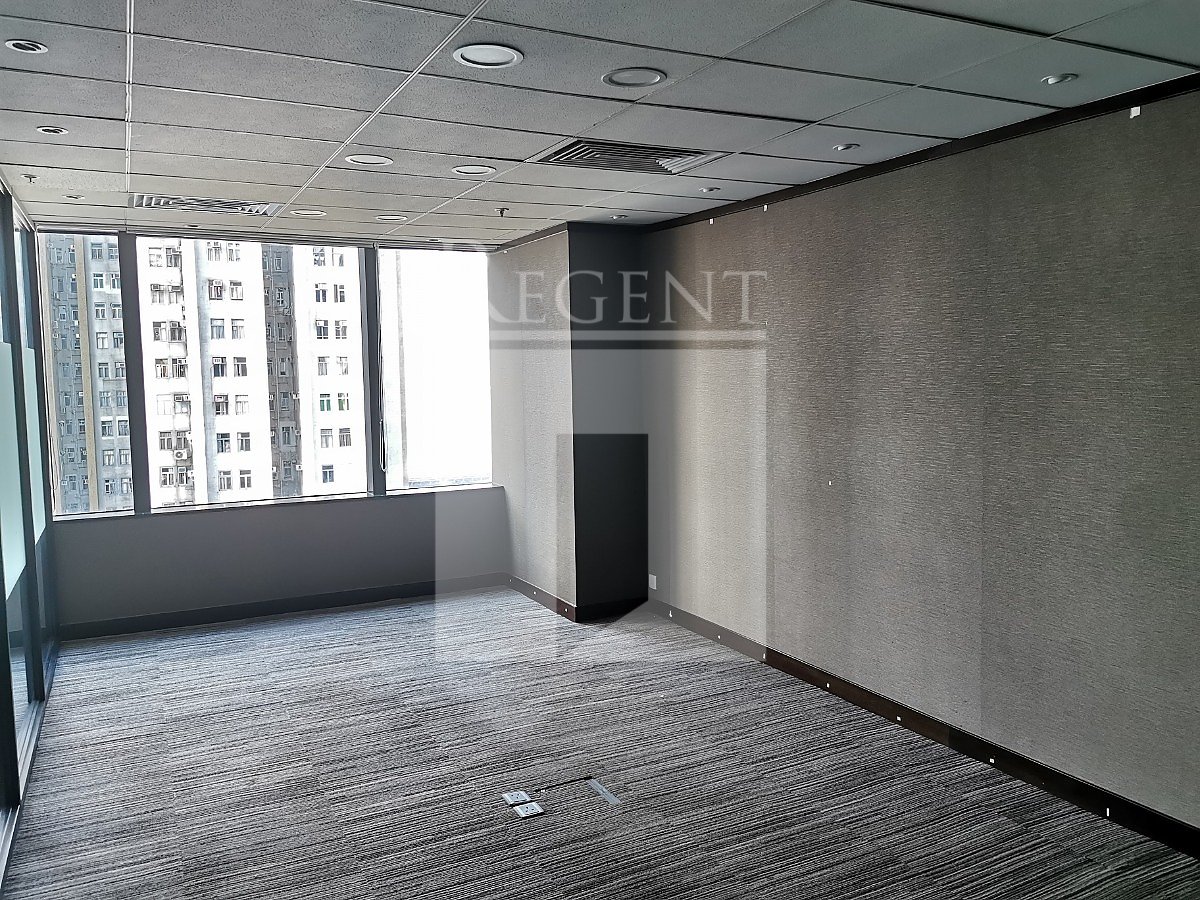 ALLIED KAJIMA BUILDING (联合鹿岛大厦)-RGP021437