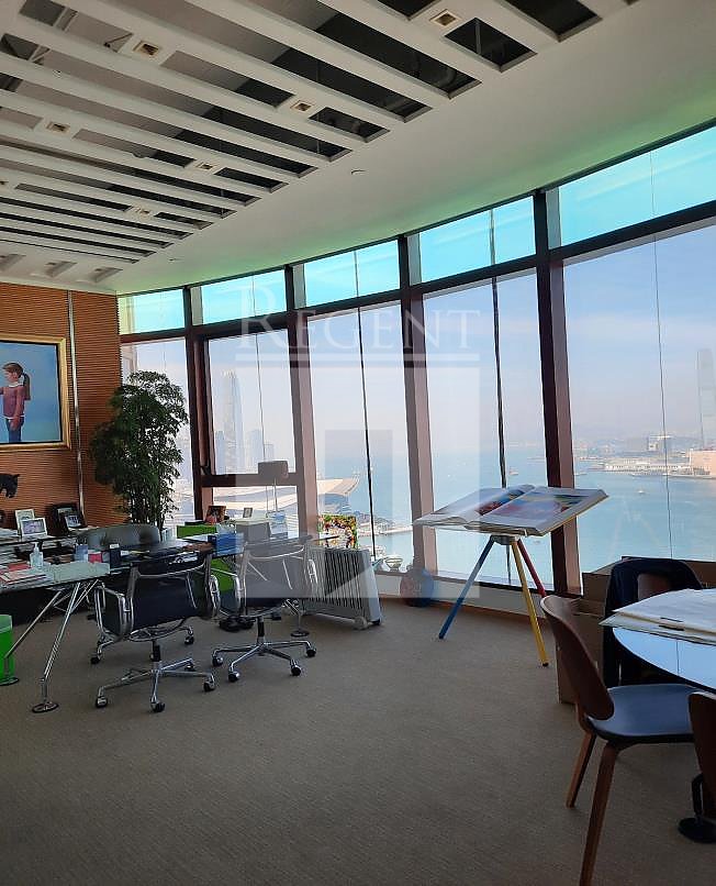 SINO PLAZA (信和广场)-RGP022827