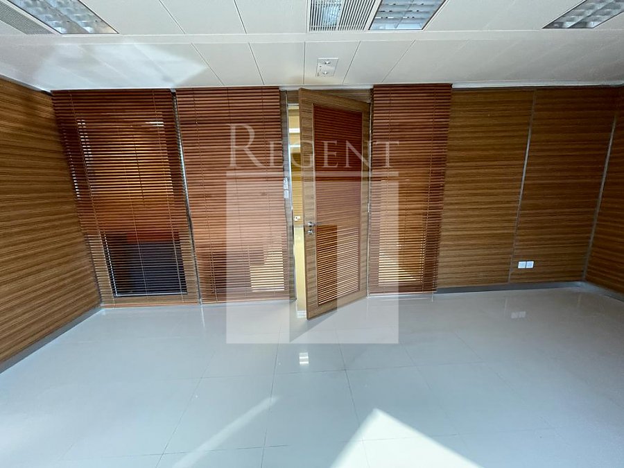 CONCORDIA PLAZA (康宏广场)-RGP024661