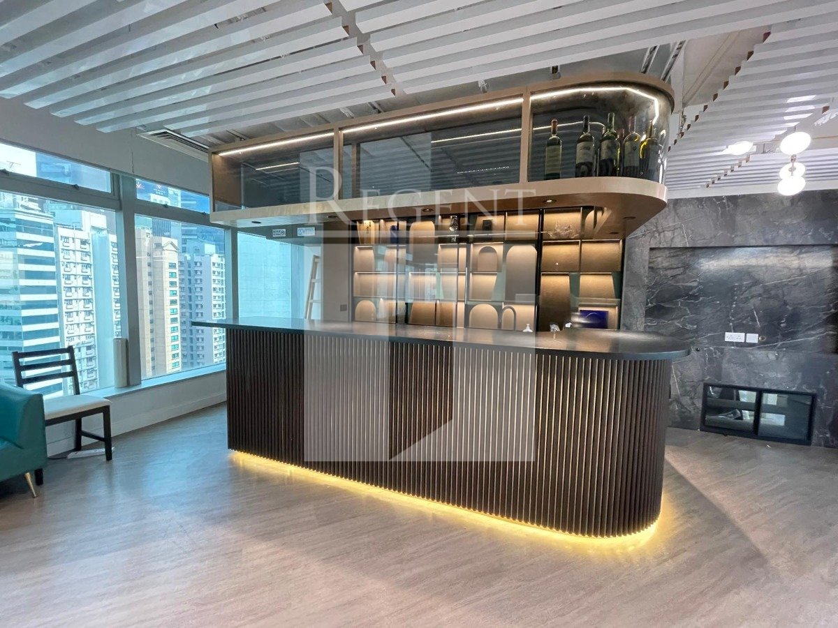 THE CHELSEA -C0571538