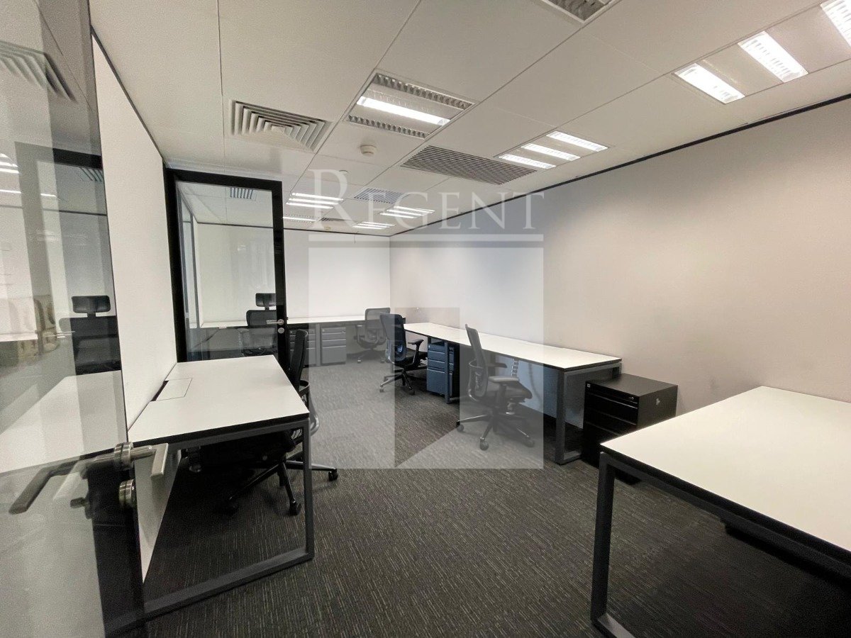 NEXXUS BUILDING (盈置大厦)-C0556726