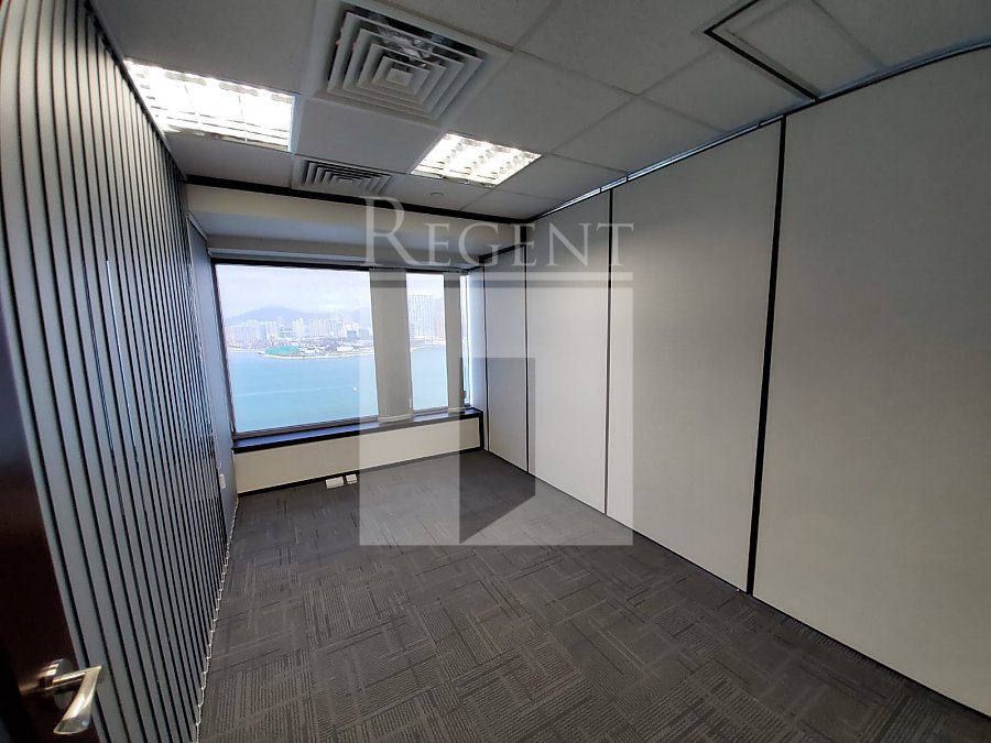 SHUN TAK CENTRE (CHINA MERCHANTS TOWER) (信德中心 招商局大厦)-RGP025059