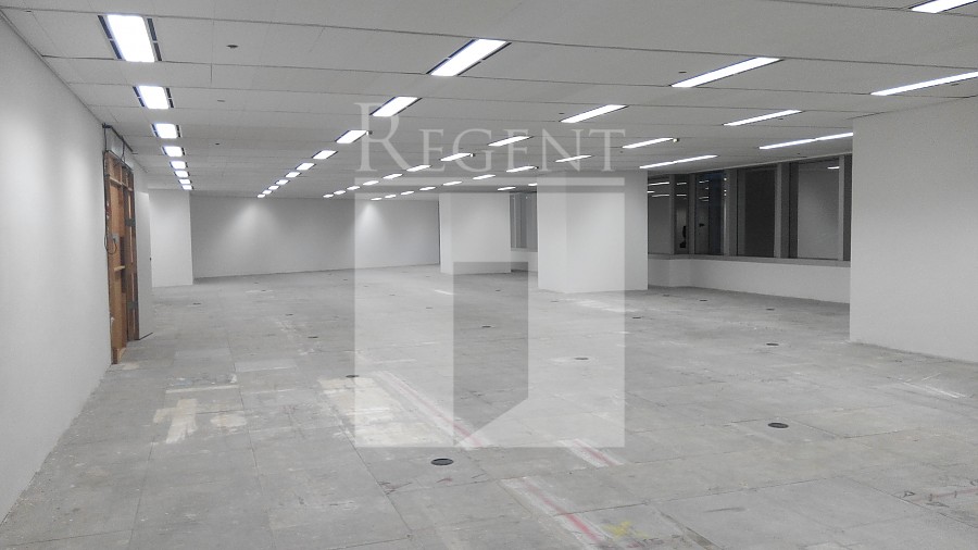 CITIBANK TOWER (花旗銀行大廈)-RGP002420