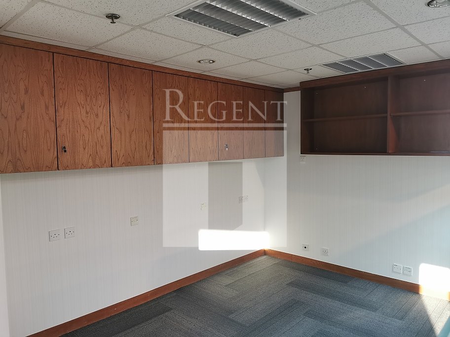 LIPPO CENTRE BLOCK 01 (力宝中心 第01座)-RGP032426