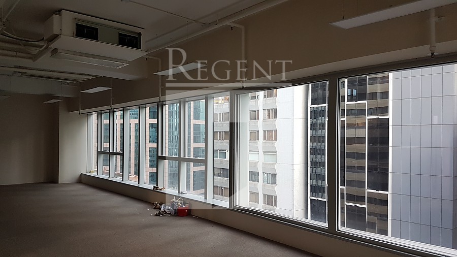 HENNESSY ROAD 239 (轩尼诗道239号)-RGP015774