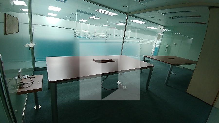 REMINGTON CENTRE (利登中心)-RGP018175