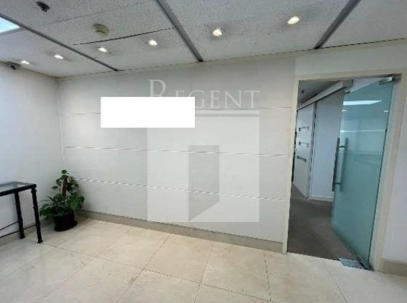 OCEAN CENTRE (海洋中心)-RGP006668