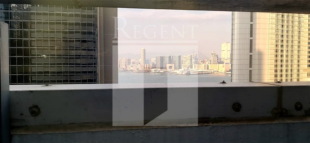 BEAUTIFUL GROUP TOWER (标华丰大厦)-RGP021490