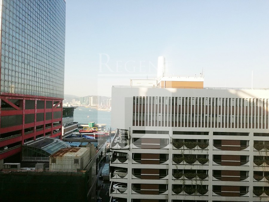 WING ON CENTRE (永安中心)-RGP2152103