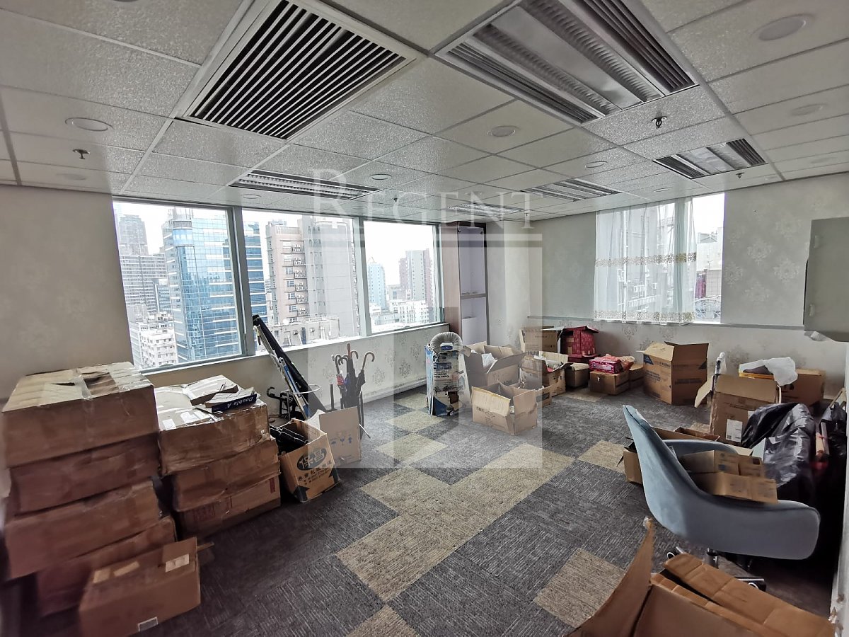 102 Austin Road (柯士甸道102号)-RGP024480