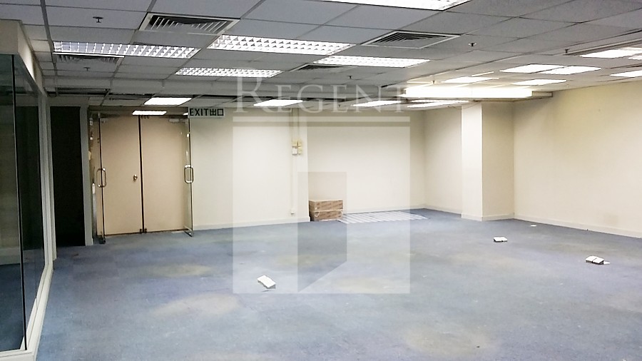 LAFORD CENTRE (勵豐中心)-RGP011755