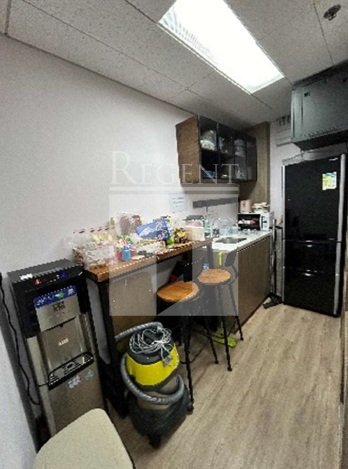 OCEAN CENTRE (海洋中心)-C0607231