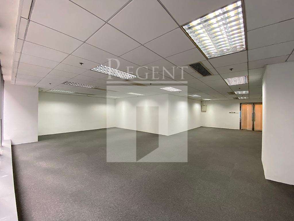 CHONG YIP STREET 9 (創業街9號)