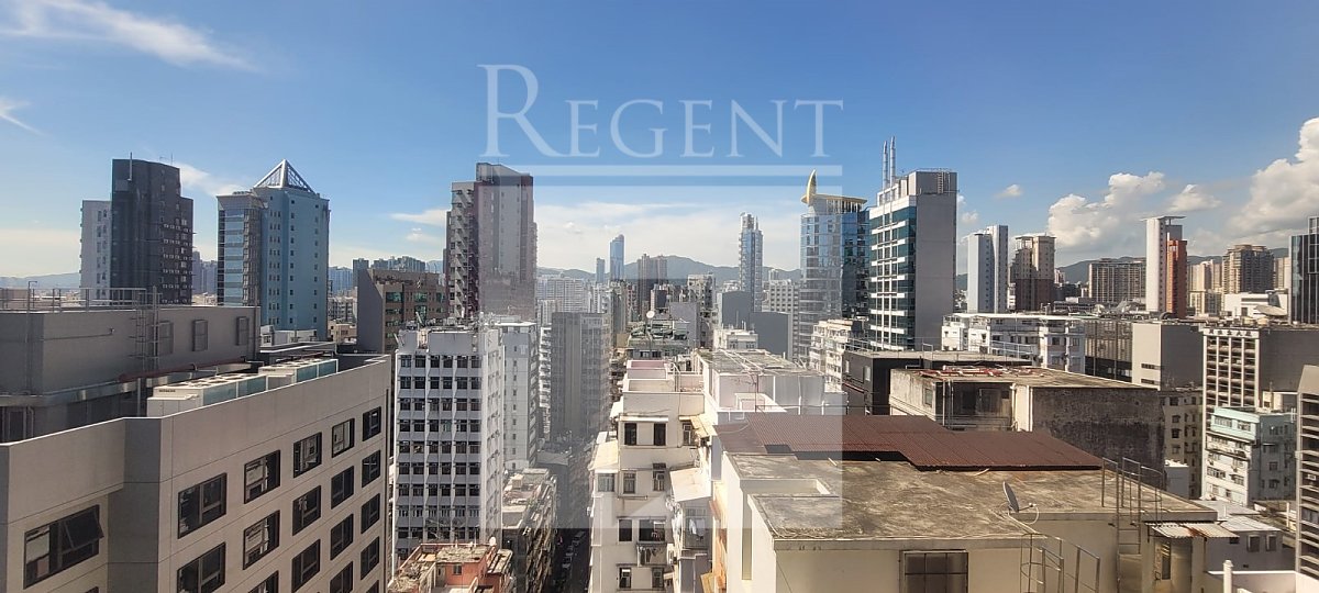 WING KWOK CENTRE (荣国中心)-RGP022397