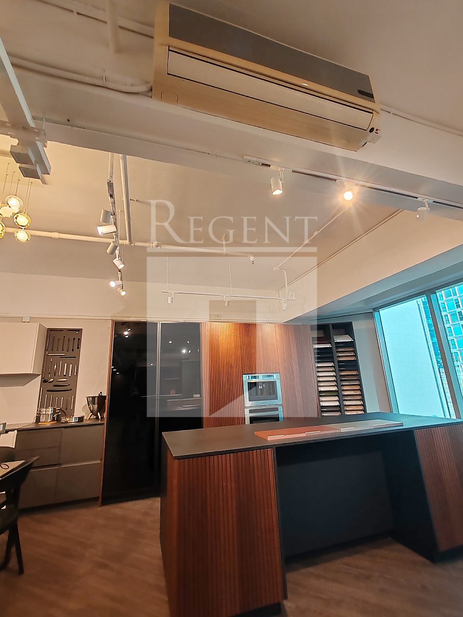 ZJ300 (浙江兴业大厦)-RGP032945