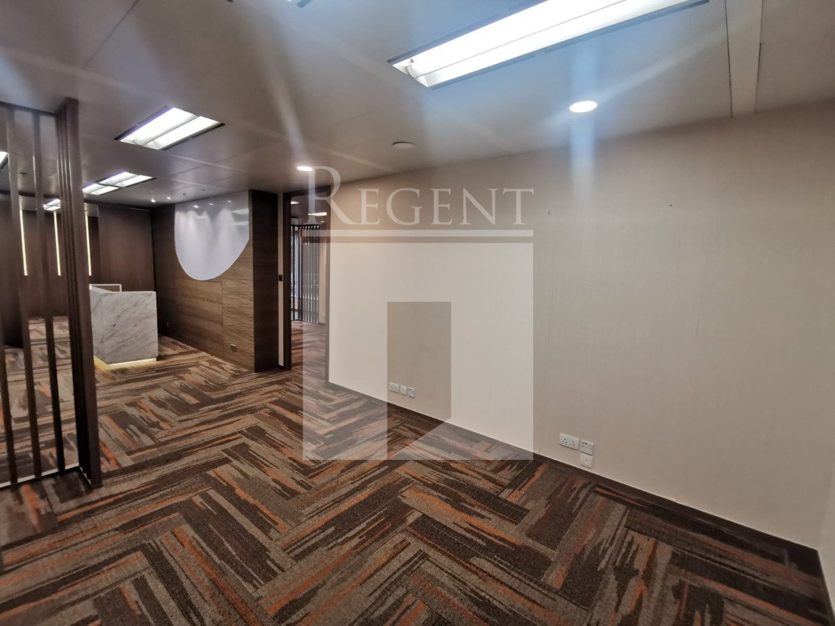 LEE GARDEN ONE (利园一期)-RGP012552