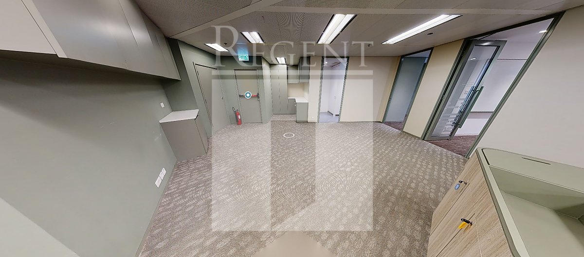 LEE GARDEN ONE (利园一期)-RGP012360