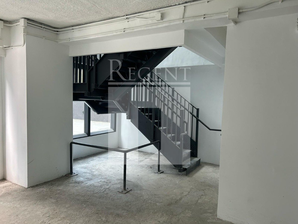 METRO SOUTH TOWER 01 (都会中心 第01座)-C0125324