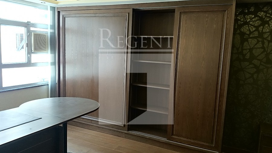 TAK WOO HOUSE (德和大厦)-RGP009732