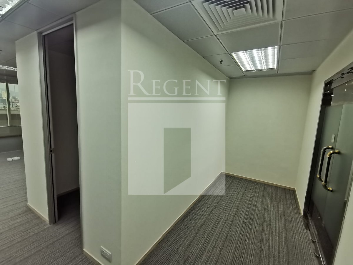 COFCO TOWER (中粮大厦)-RGP022458