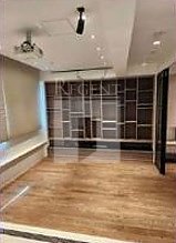 MAINSLIT BUILDING (萬事利大廈)