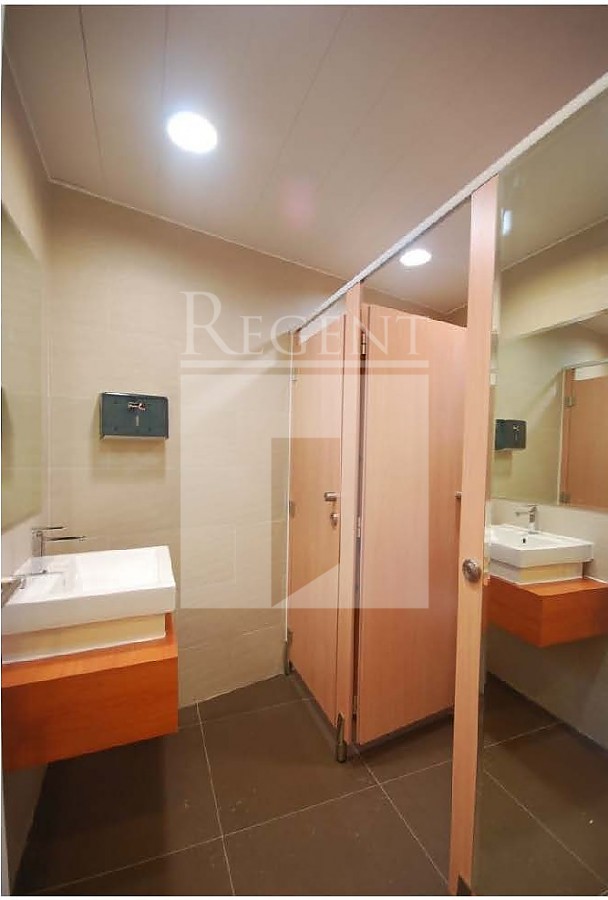 TERN CENTRE BLOCK 01 (太兴中心 第01座)-RGP018759