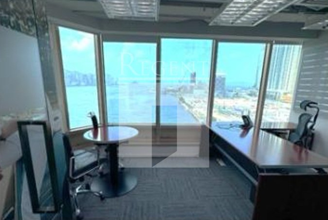 CHINA HONG KONG CITY (中港城)-RGP6798981