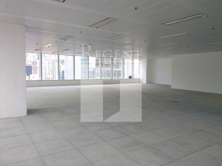 MAN YEE BUILDING (万宜大厦)-RGP006554