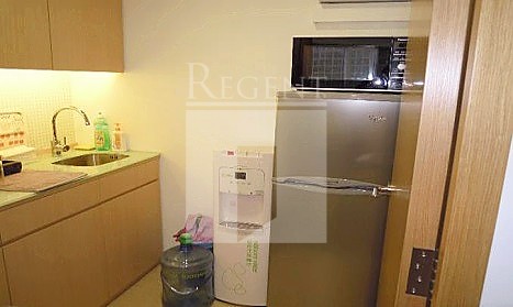 RUTTONJEE CENTRE PHASE 02 DINA HOUSE (律敦治行 第02期 帝纳大厦)-RGP015431