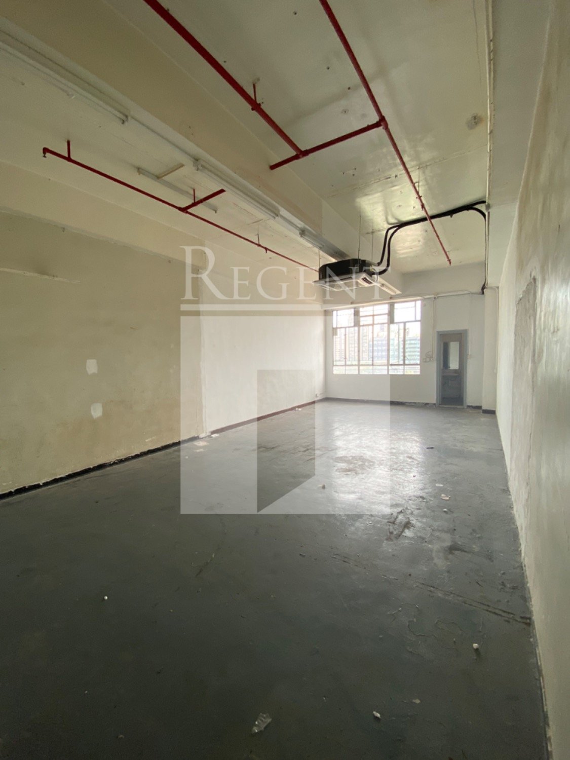  (万辉工业中心)-RGP7213601