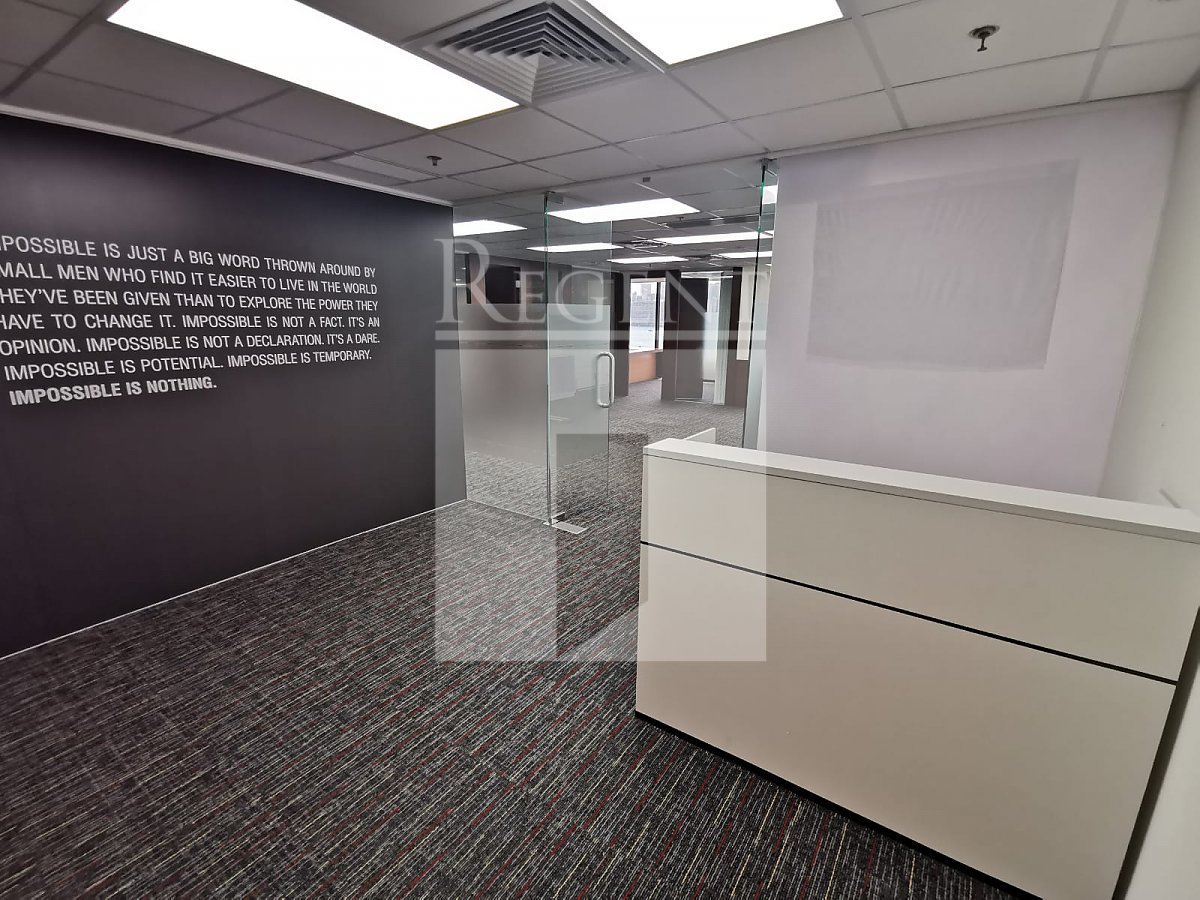 EMPIRE CENTRE (帝国中心)-RGP024924